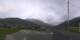 Samedan Fr. 12.6.