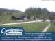 Obertauern - Gnadenalm Fr. 12.6.