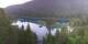 Flims Fr. 12.6.