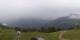 Malix Fr. 12.6.