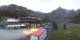Kandersteg Fr. 12.6.
