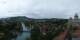 Bern Fr. 12.6.