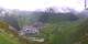 Andermatt Fr. 12.6.