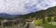 Villars-sur-Ollon Fr. 12.6.