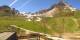Val Claret Fr. 12.6.