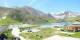 Tignes Fr. 12.6.