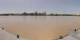 Bordeaux Fr. 12.6.