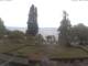 Hagnau am Bodensee Fr. 12.6.