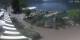 Ascona Fr. 12.6.