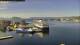 Hammerfest Fr. 12.6.
