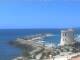 Marina di Torre Vado Fr. 12.6.