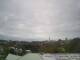 Auckland Fr. 12.6.