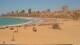 Campello Fr. 12.6.