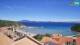Susak Fr. 12.6.