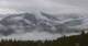 Saalbach Fr. 12.6.