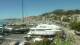 Menton Fr. 12.6.