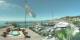 Menton Fr. 12.6.