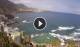 Punta del Hidalgo (Teneriffa) Fr. 12.6.