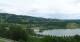 Stubenberg am See Fr. 12.6.
