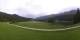 Lenzerheide Fr. 12.6.