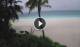 Veligandu Island (Alif Alif Atoll) Fr. 12.6.