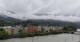 Innsbruck Fr. 12.6.