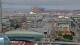 Bremerhaven Fr. 12.6.