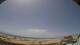 Playa del Ingles (Gran Canaria) Fr. 12.6.