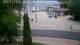 Jurmala Fr. 12.6.