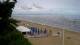 Jurmala Fr. 12.6.