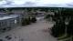 Daugavpils Fr. 12.6.