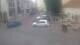 Vilnius Fr. 12.6.