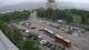 Narva Fr. 12.6.