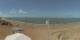La Faute-sur-Mer Fr. 12.6.