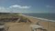 La Faute-sur-Mer Fr. 12.6.