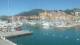 Menton Fr. 12.6.