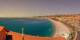 Nizza Fr. 12.6.