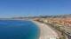 Nizza Fr. 12.6.