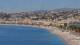 Nizza Fr. 12.6.