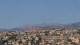 Nizza Fr. 12.6.