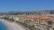 Nizza Fr. 12.6.