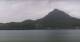 Fuschl am See Fr. 12.6.