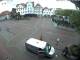 Lingen (Ems) Fr. 12.6.