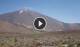 Pico de Teide (Teneriffa) Fr. 12.6.
