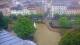 Baden-Baden Fr. 12.6.