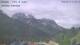 Forni di Sopra Fr. 12.6.