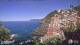 Riomaggiore (Cinque Terre) Fr. 12.6.