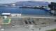 Reykjavík Fr. 12.6.