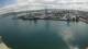 Reykjavík Fr. 12.6.