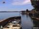 Belgirate (Lago Maggiore) Fr. 12.6.